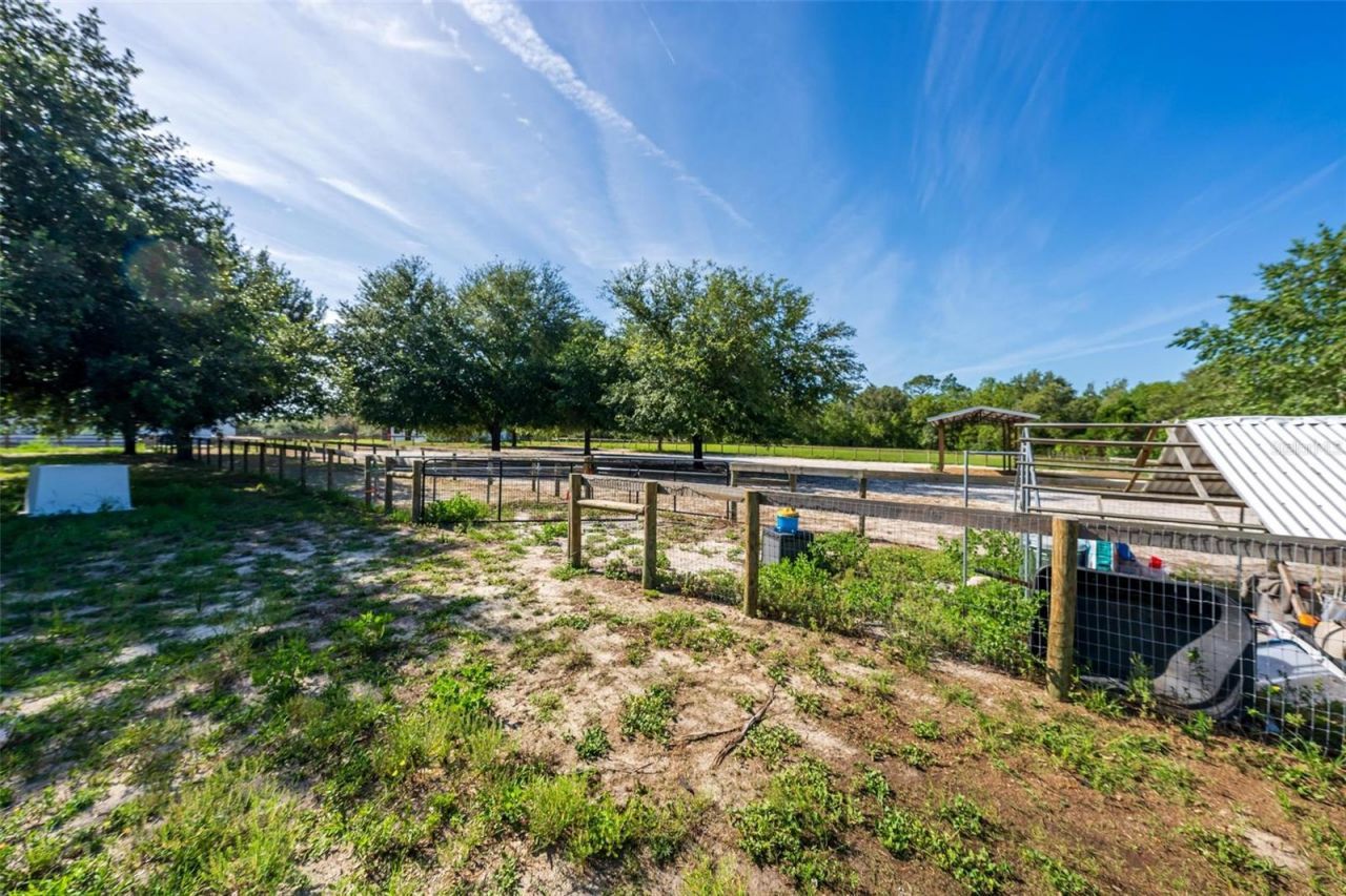 12650 SE 98th Lane, Dunnellon, FL 34431 Photo