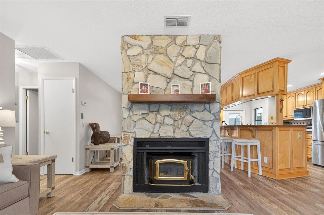 12650 SE 98th Lane, Dunnellon, FL 34431 Photo