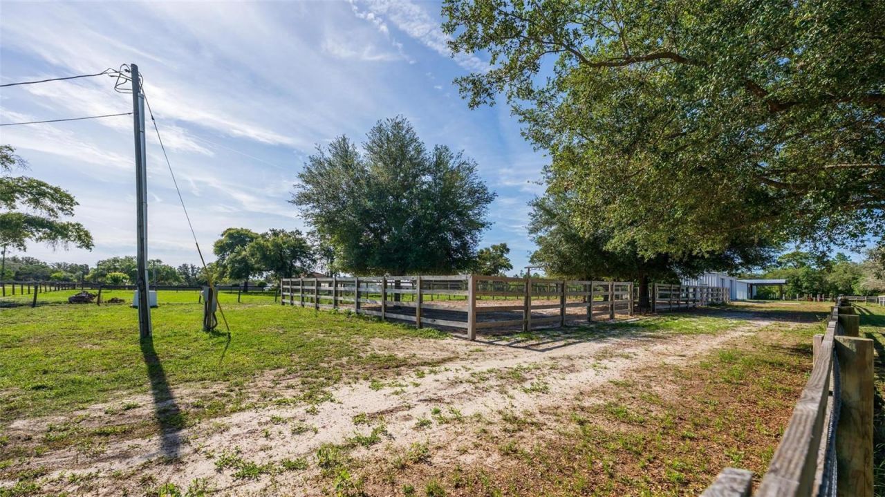 12650 SE 98th Lane, Dunnellon, FL 34431 Photo