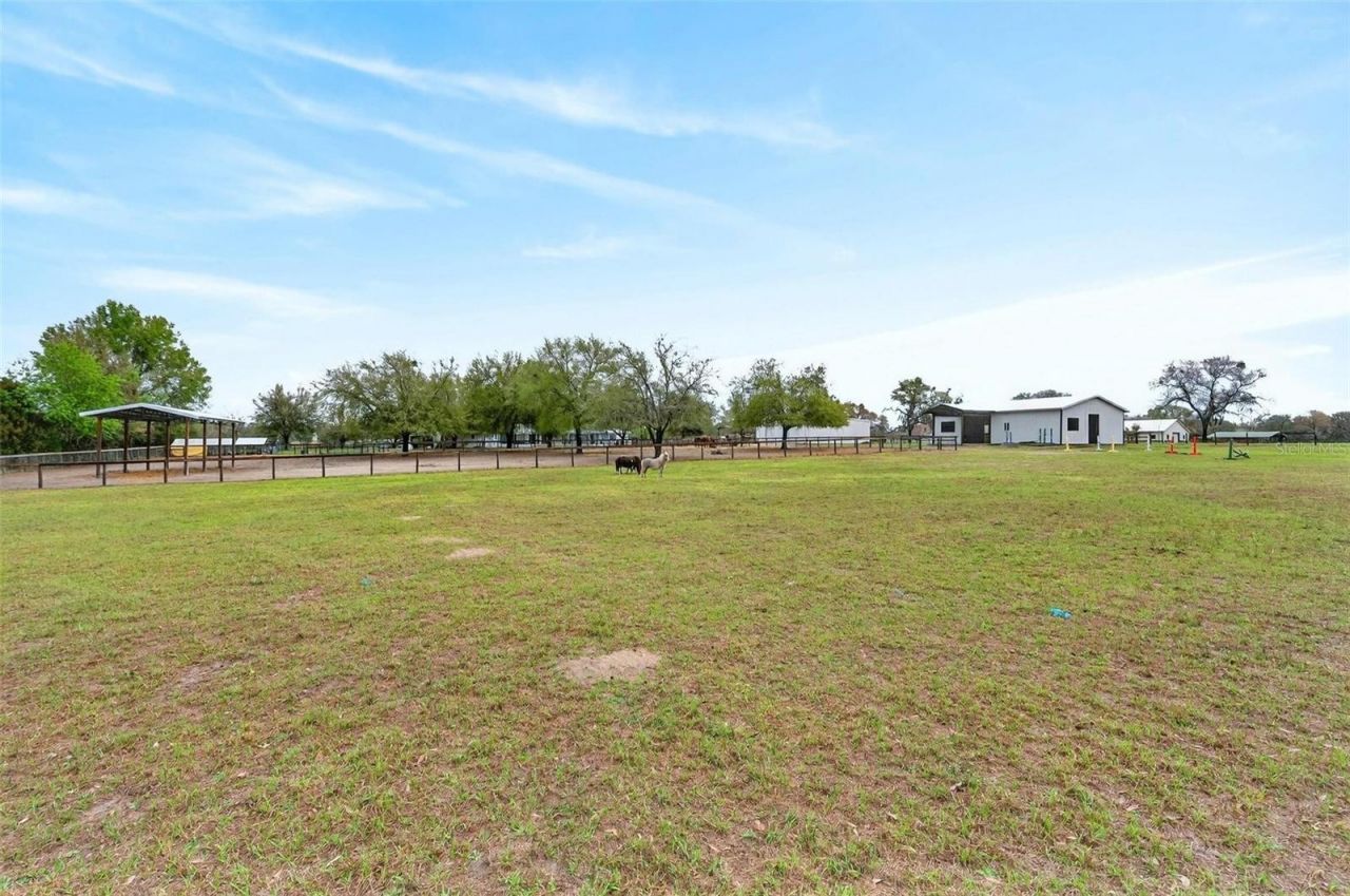 12650 SE 98th Lane, Dunnellon, FL 34431 Photo