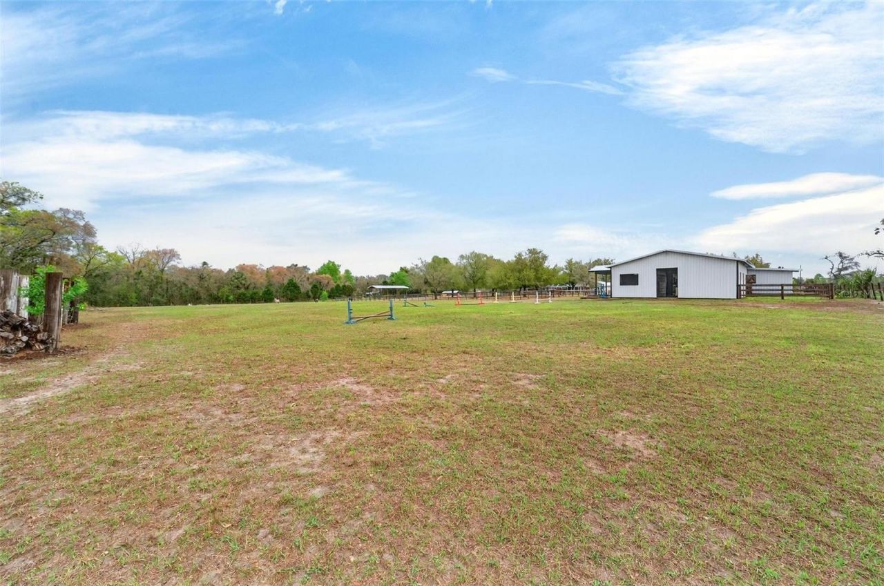 12650 SE 98th Lane, Dunnellon, FL 34431 Photo