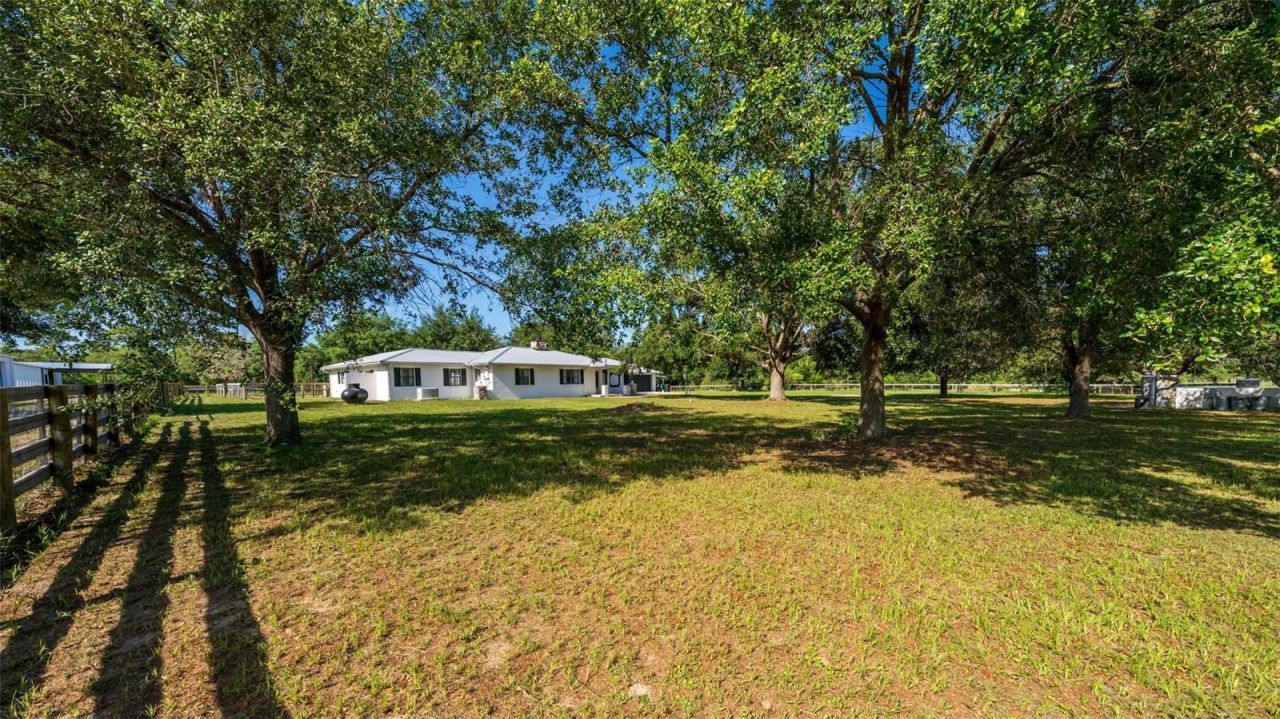 12650 SE 98th Lane, Dunnellon, FL 34431 Photo