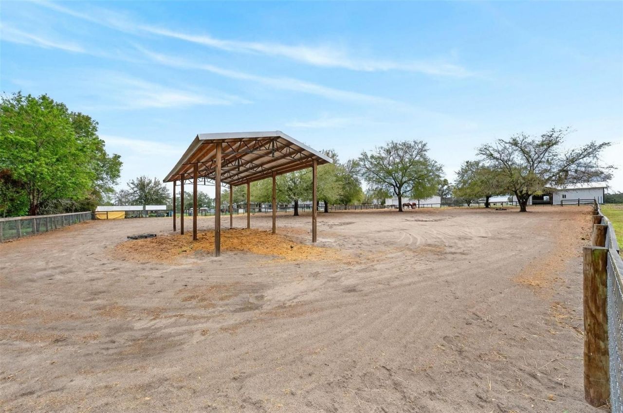 12650 SE 98th Lane, Dunnellon, FL 34431 Photo