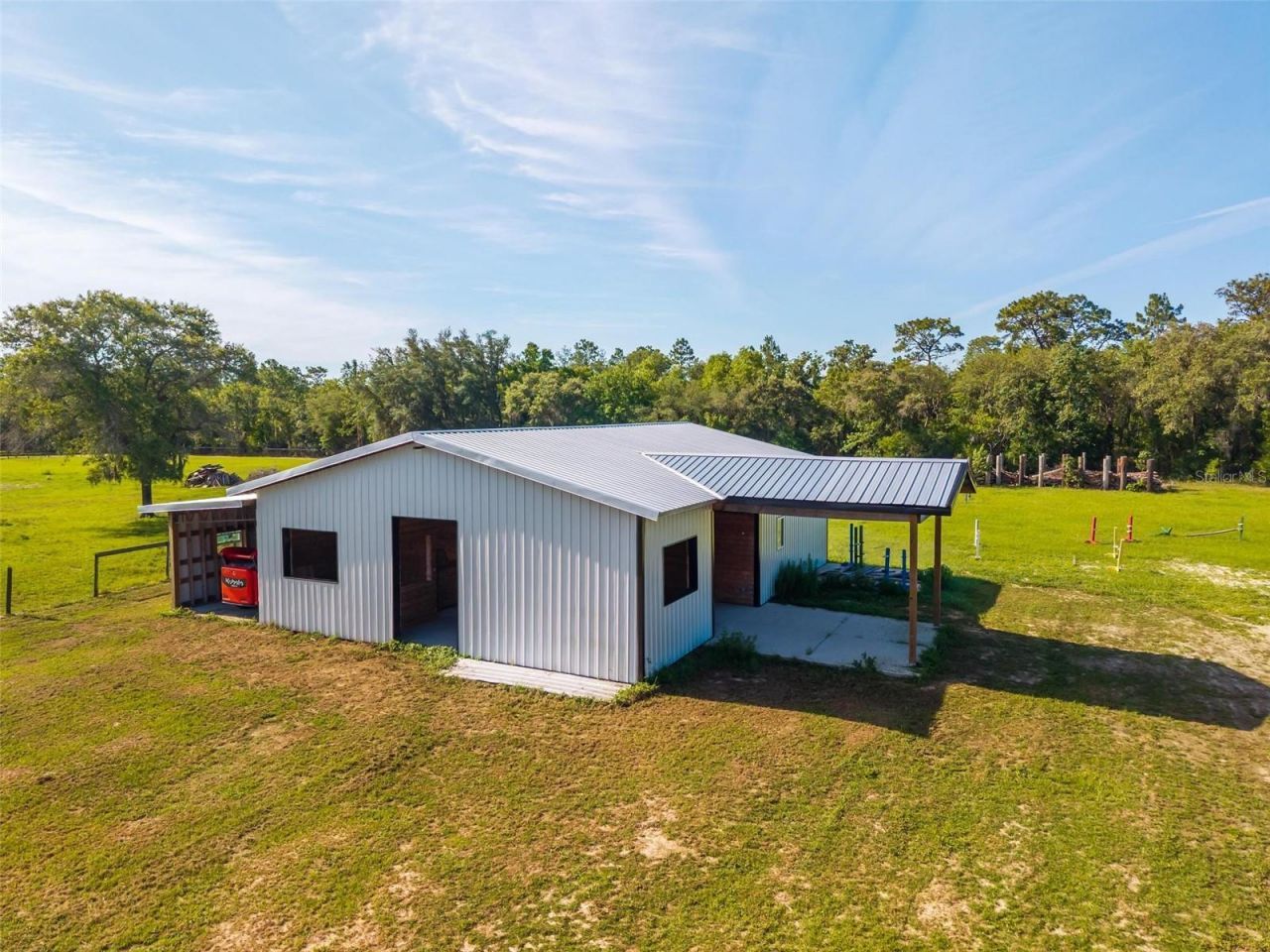 12650 SE 98th Lane, Dunnellon, FL 34431 Photo