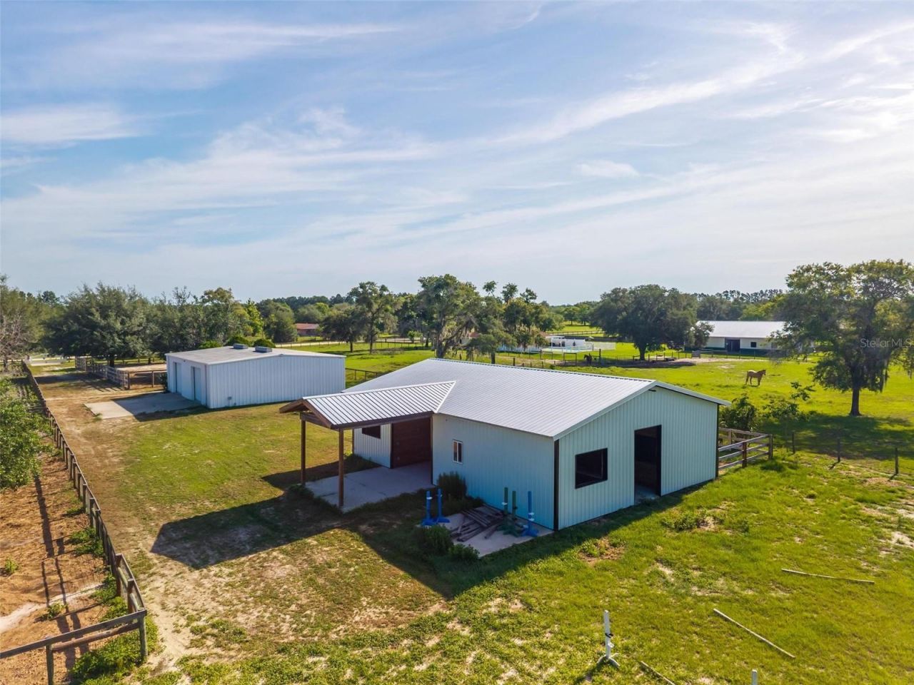 12650 SE 98th Lane, Dunnellon, FL 34431 Photo