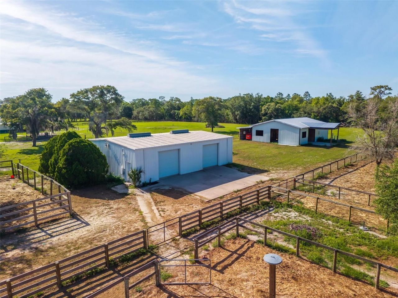 12650 SE 98th Lane, Dunnellon, FL 34431 Photo