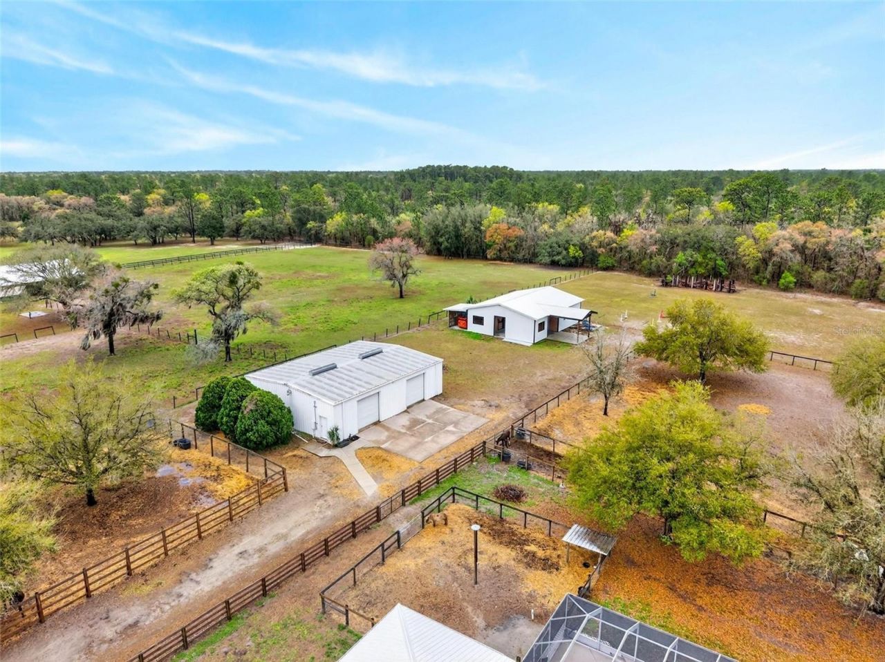 12650 SE 98th Lane, Dunnellon, FL 34431 Photo