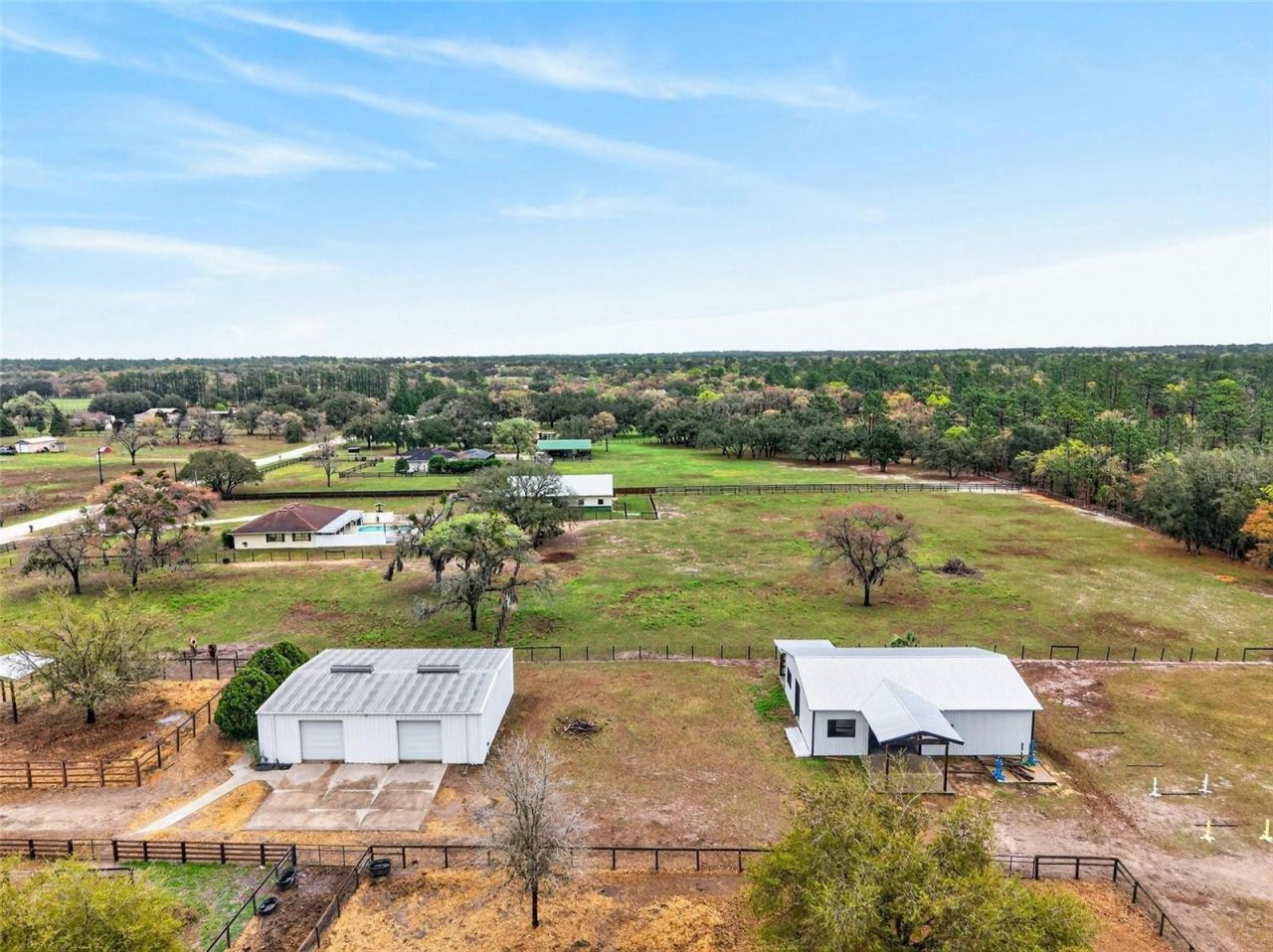 12650 SE 98th Lane, Dunnellon, FL 34431 Photo