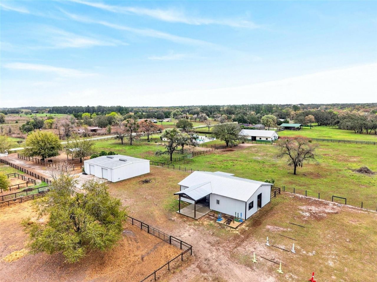 12650 SE 98th Lane, Dunnellon, FL 34431 Photo