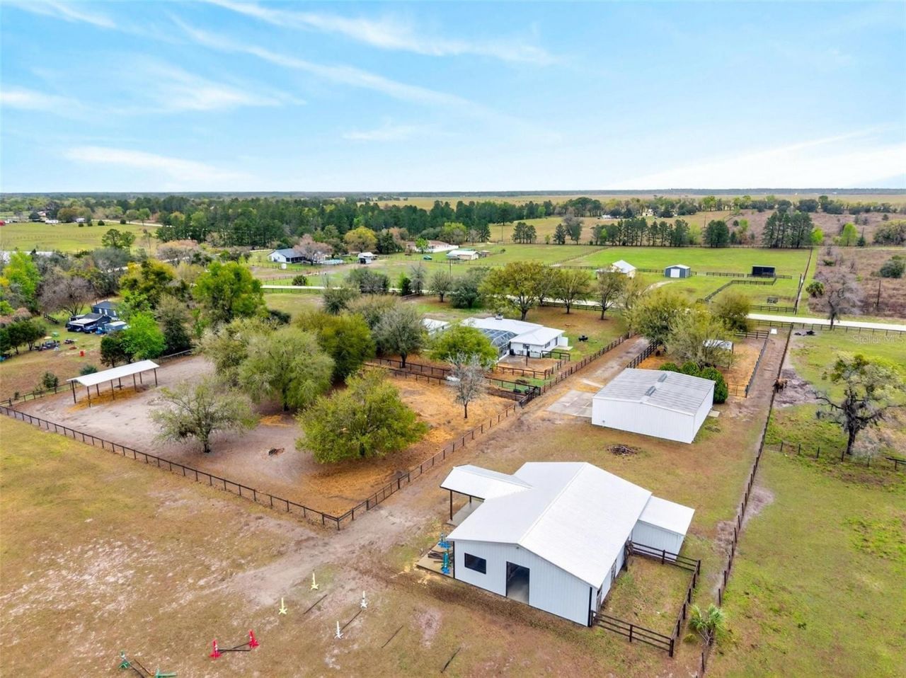 12650 SE 98th Lane, Dunnellon, FL 34431 Photo