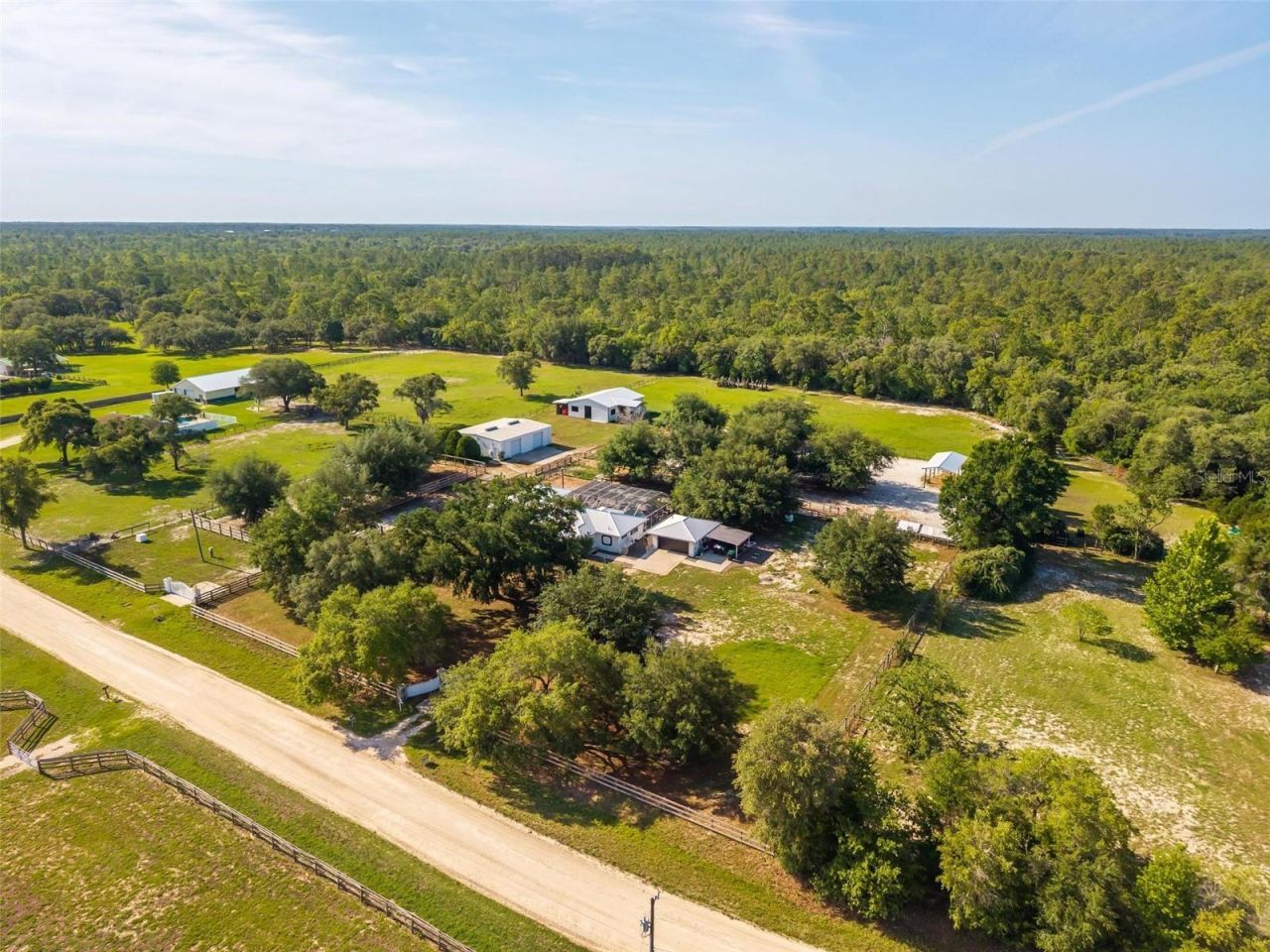 12650 SE 98th Lane, Dunnellon, FL 34431 Photo