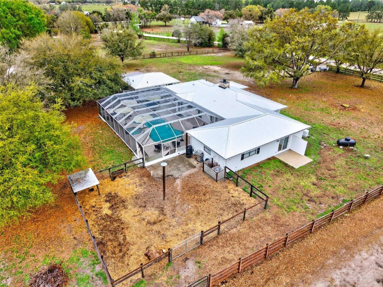 12650 SE 98th Lane, Dunnellon, FL 34431 Photo