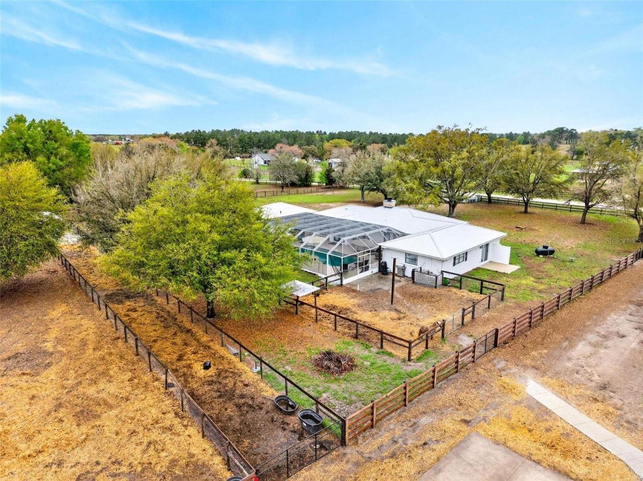 12650 SE 98th Lane , Dunnellon, FL 34431 Photo