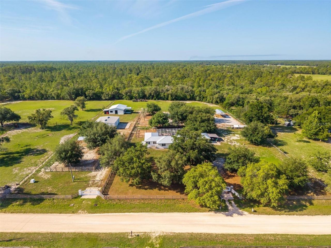 12650 SE 98th Lane, Dunnellon, FL 34431 Photo