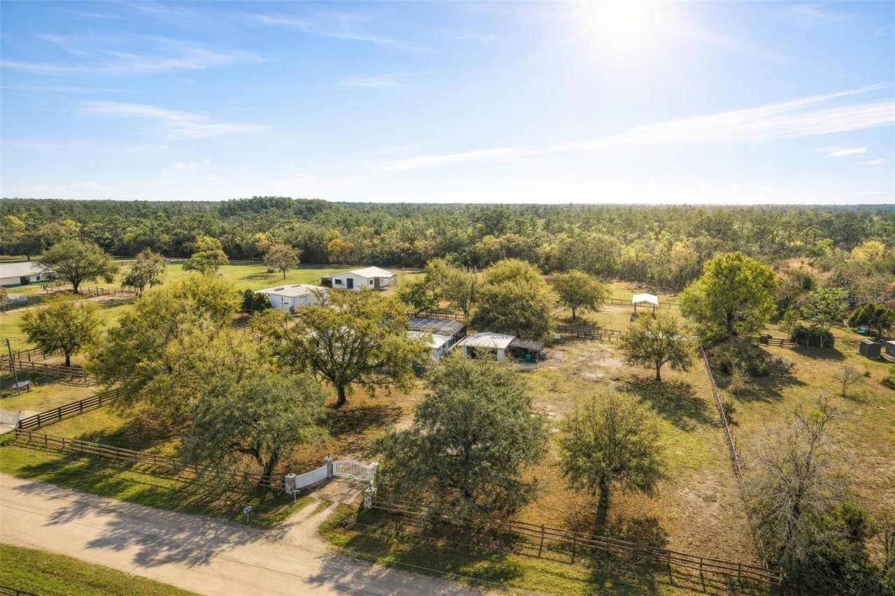 12650 SE 98th Lane, Dunnellon, FL 34431 Photo