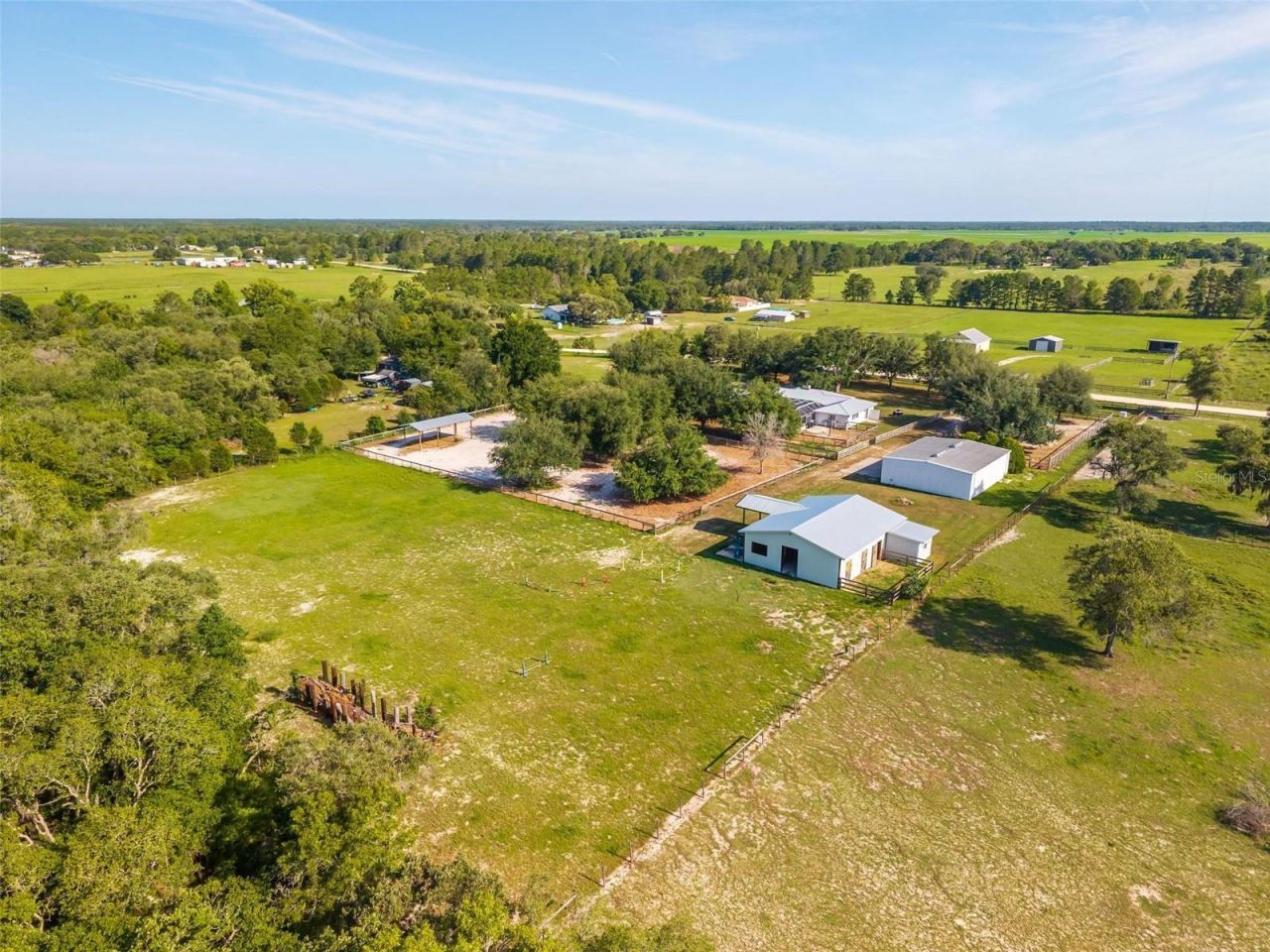 12650 SE 98th Lane, Dunnellon, FL 34431 Photo