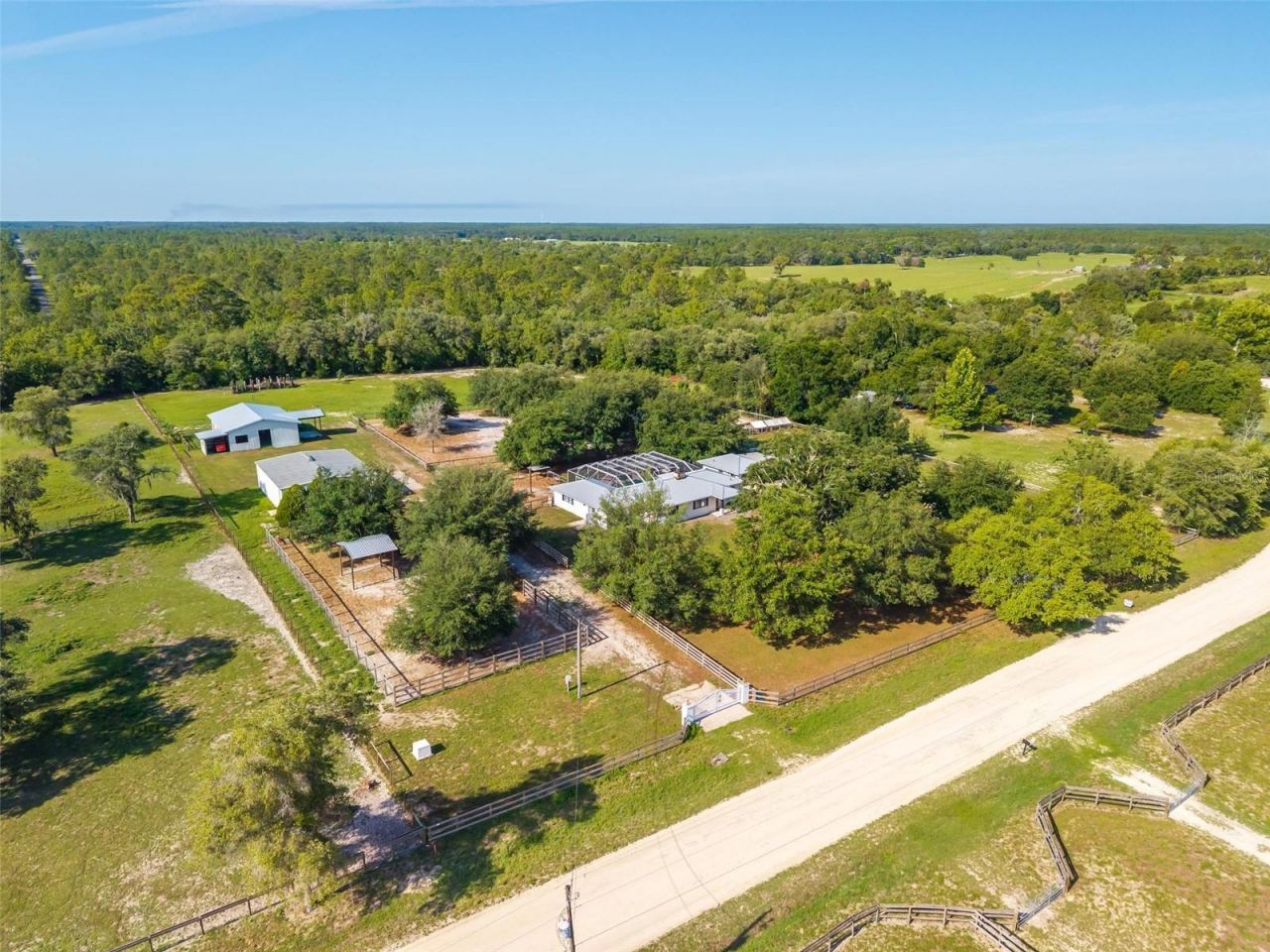 12650 SE 98th Lane, Dunnellon, FL 34431 Photo