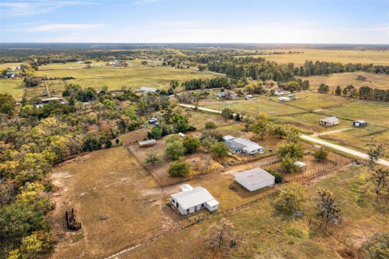 12650 SE 98th Lane , Dunnellon, FL 34431 Photo