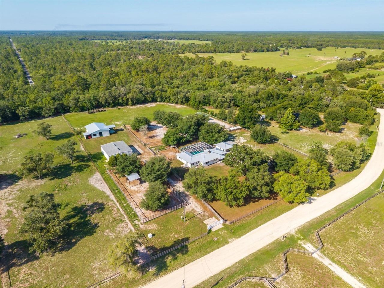 12650 SE 98th Lane, Dunnellon, FL 34431 Photo