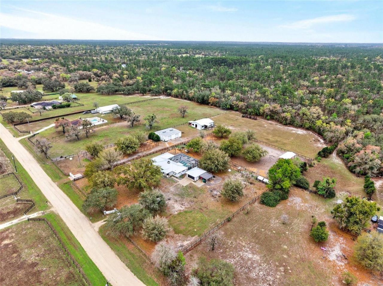 12650 SE 98th Lane, Dunnellon, FL 34431 Photo