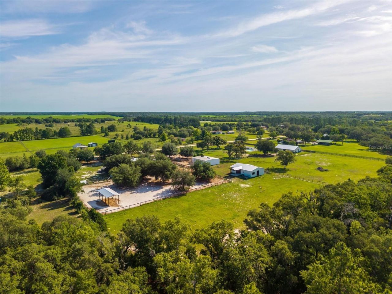 12650 SE 98th Lane, Dunnellon, FL 34431 Photo