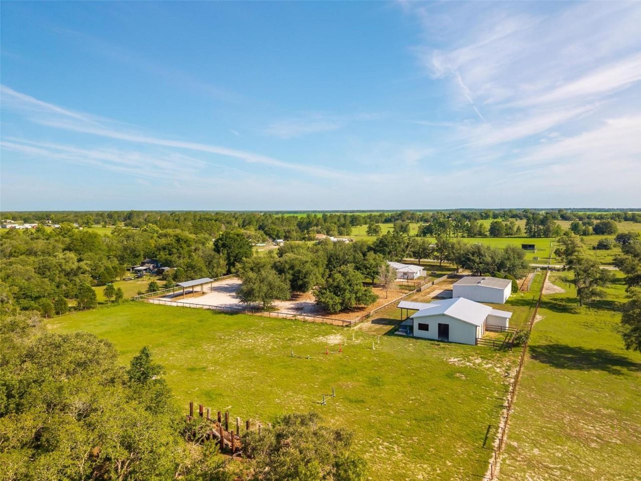 12650 SE 98th Lane, Dunnellon, FL 34431 Photo