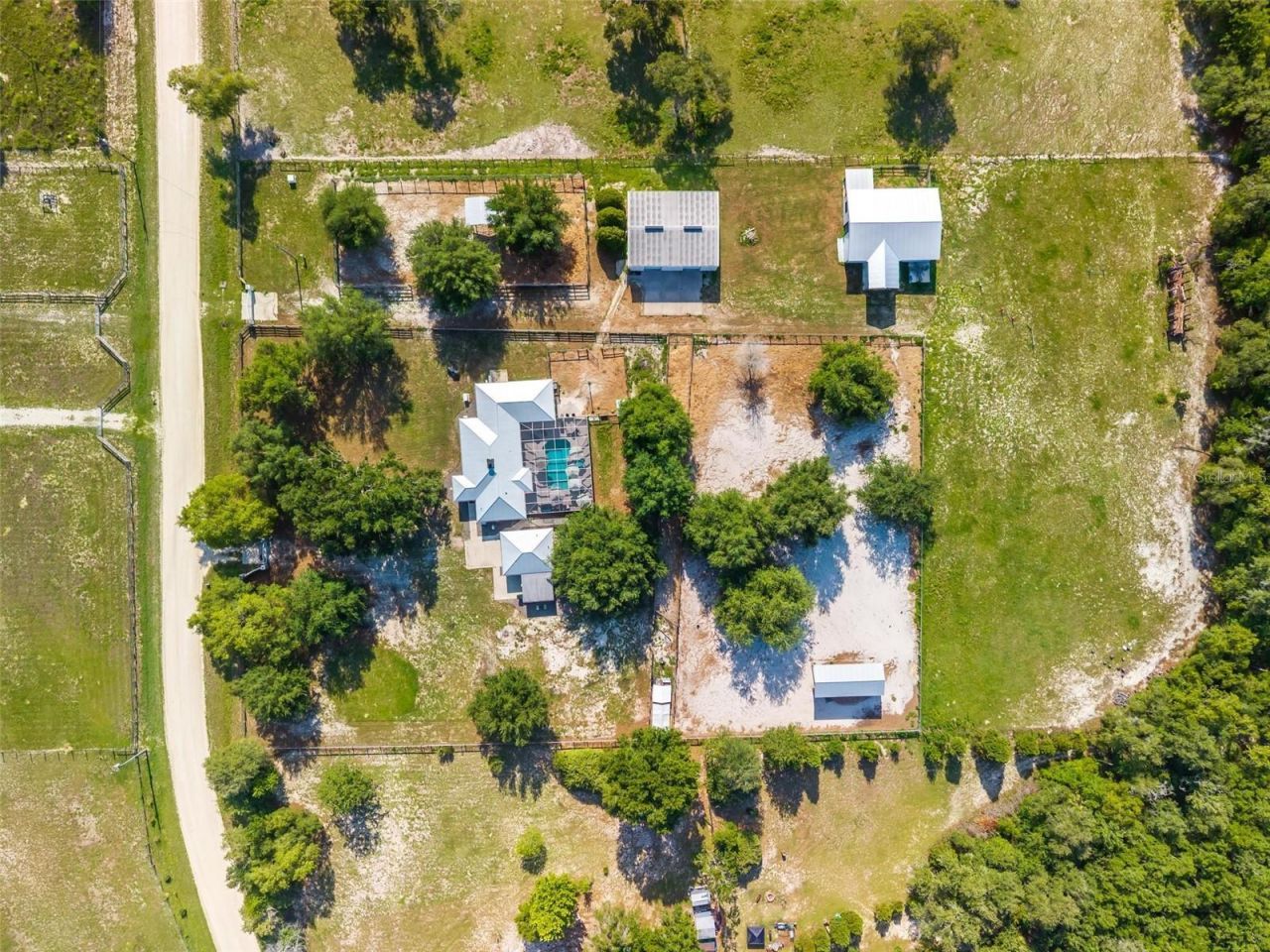 12650 SE 98th Lane, Dunnellon, FL 34431 Photo