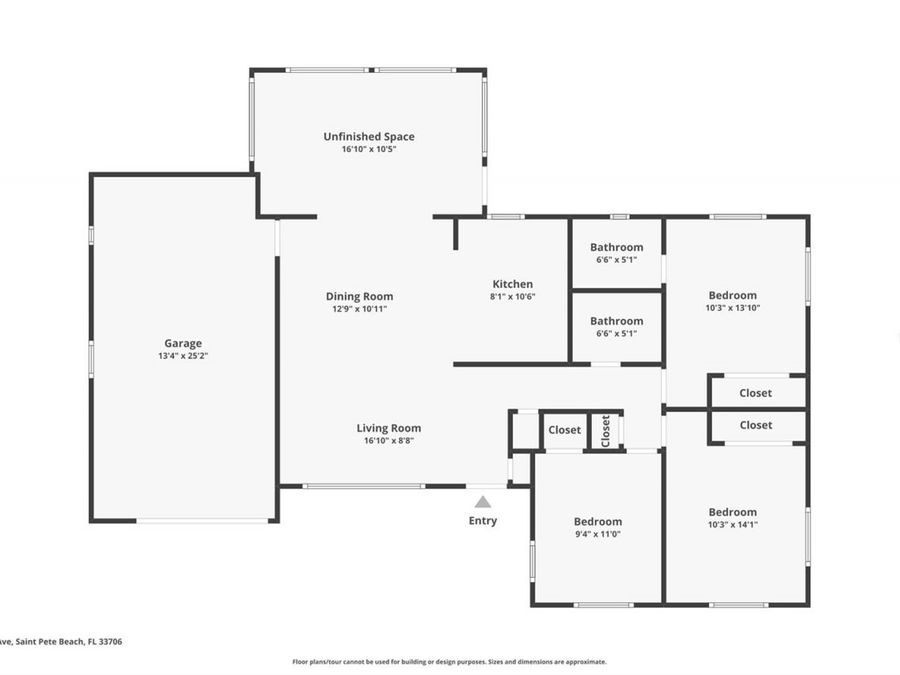 Property Image 59