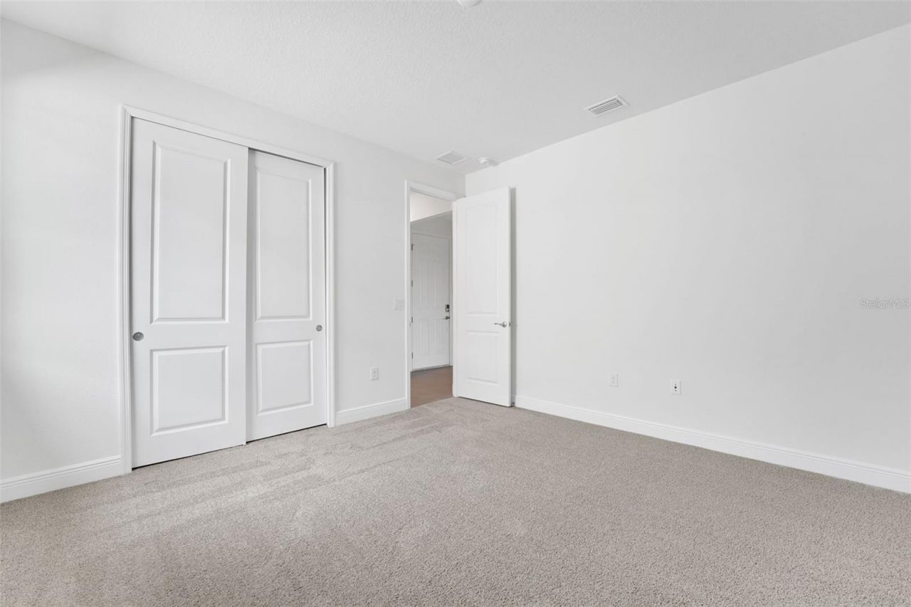 7438 Sea Manatee Street , Parrish, FL 34219 Photo