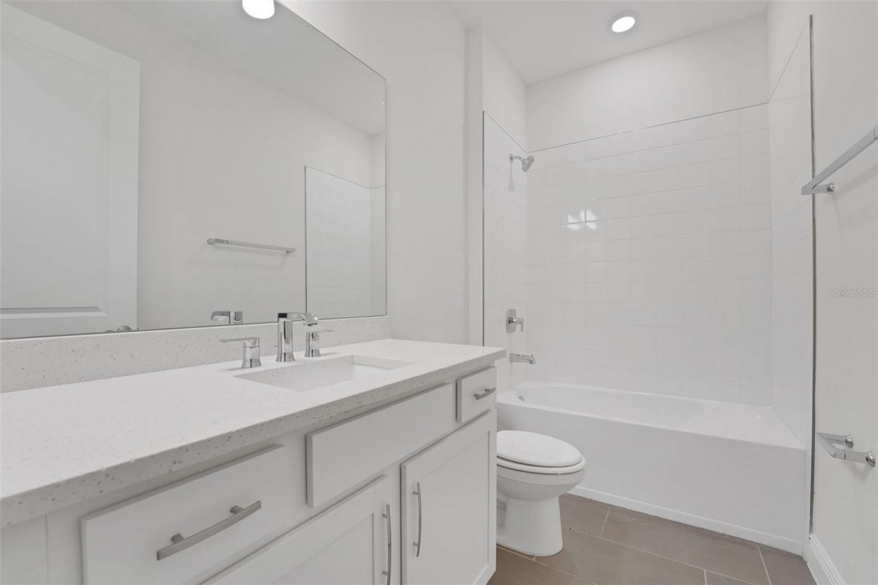 7438 Sea Manatee Street , Parrish, FL 34219 Photo