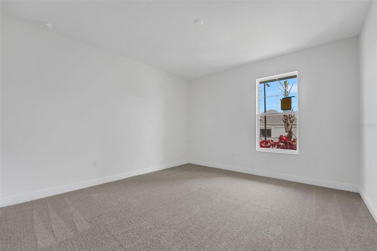 7438 Sea Manatee Street , Parrish, FL 34219 Photo