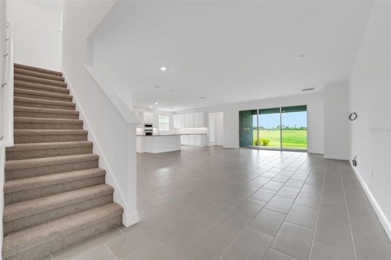 7438 Sea Manatee Street , Parrish, FL 34219 Photo