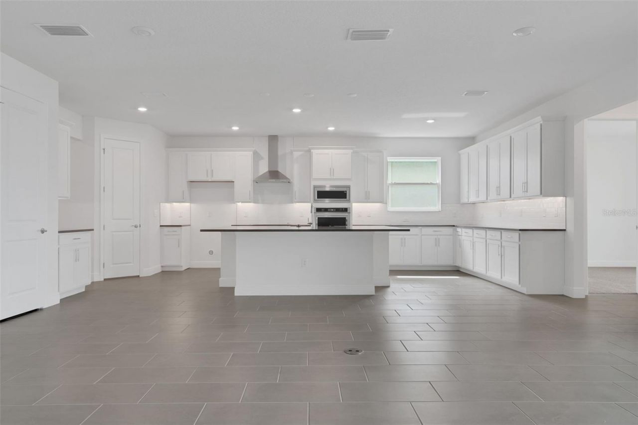 7438 Sea Manatee Street , Parrish, FL 34219 Photo