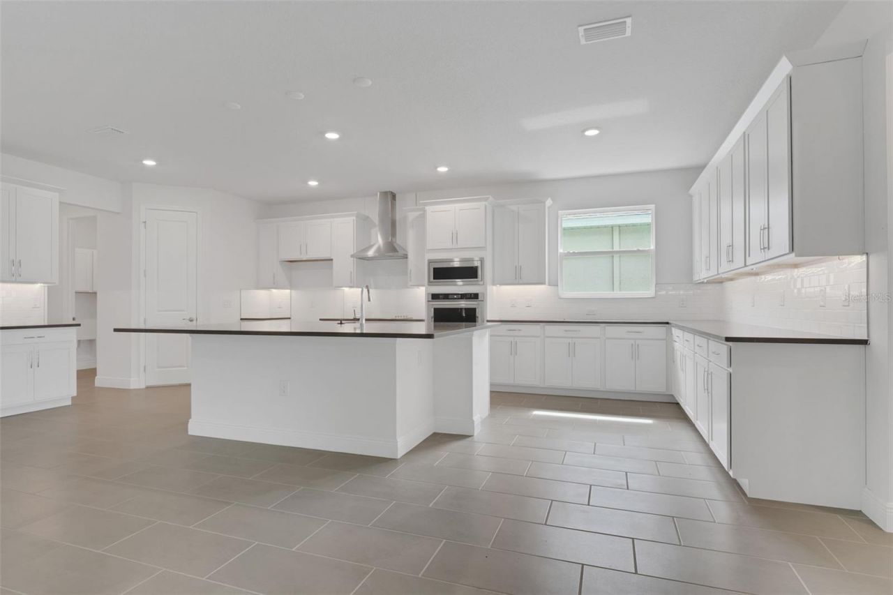 7438 Sea Manatee Street , Parrish, FL 34219 Photo