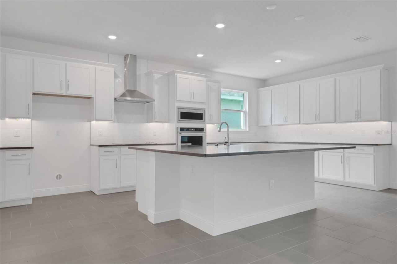 7438 Sea Manatee Street , Parrish, FL 34219 Photo