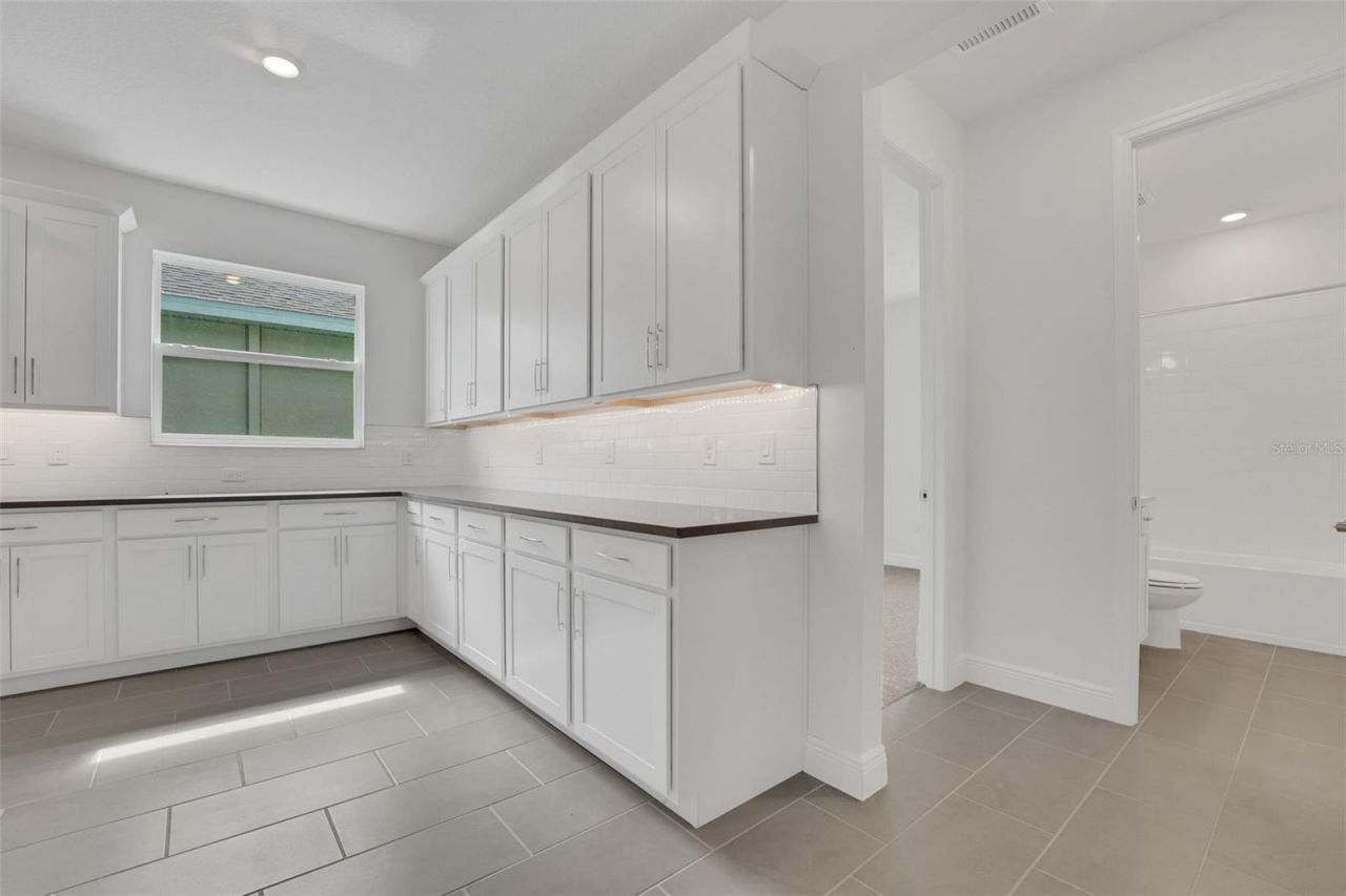 7438 Sea Manatee Street , Parrish, FL 34219 Photo