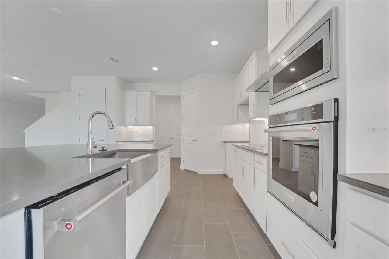 7438 Sea Manatee Street , Parrish, FL 34219 Photo