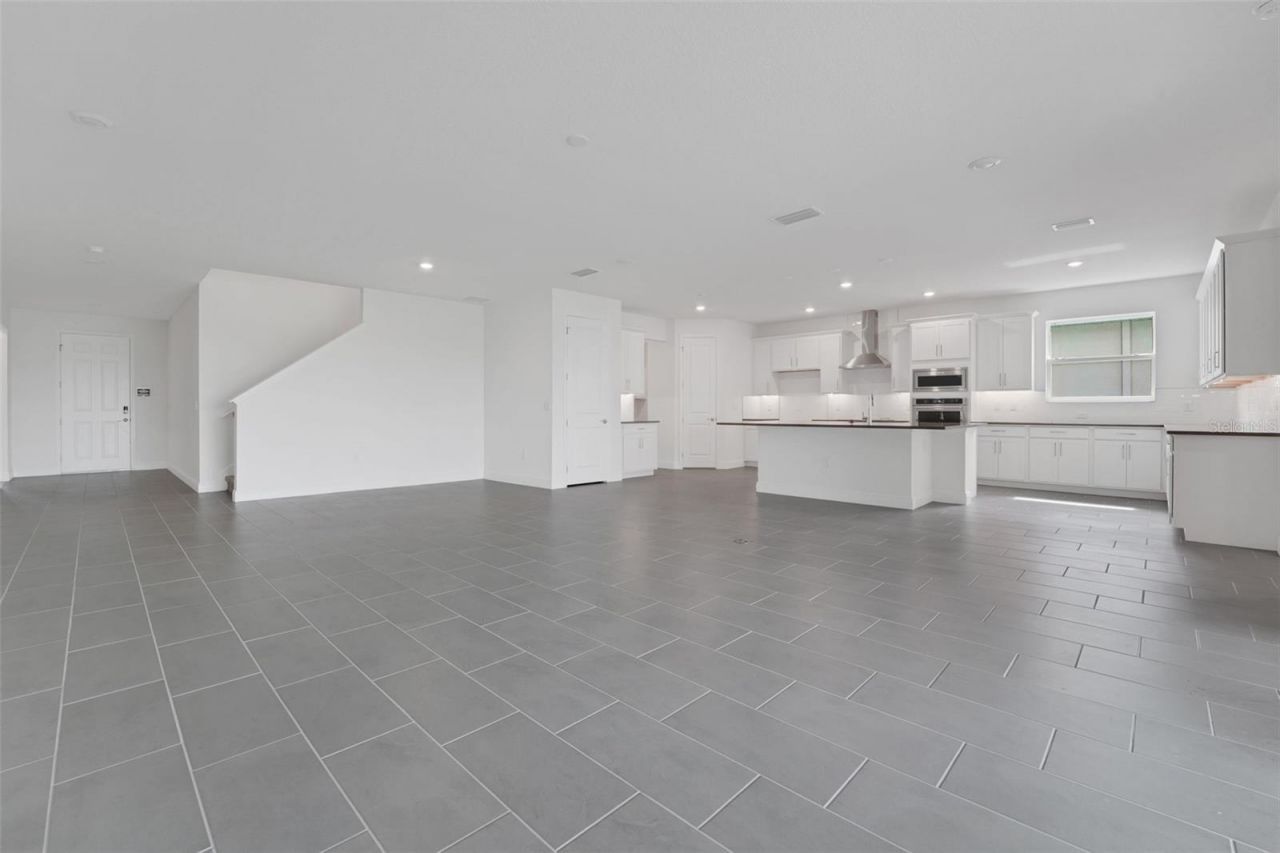 7438 Sea Manatee Street , Parrish, FL 34219 Photo