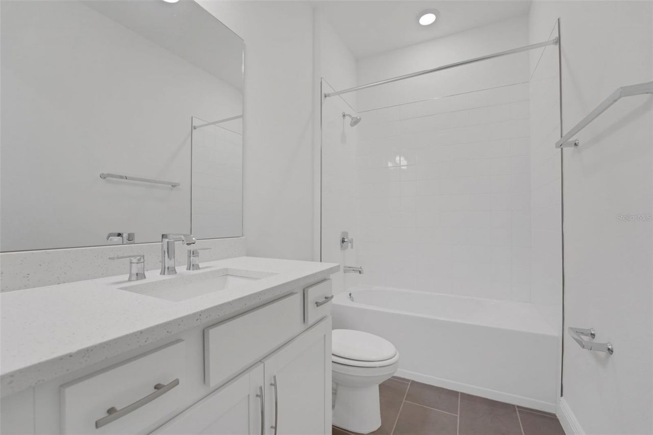 7438 Sea Manatee Street , Parrish, FL 34219 Photo