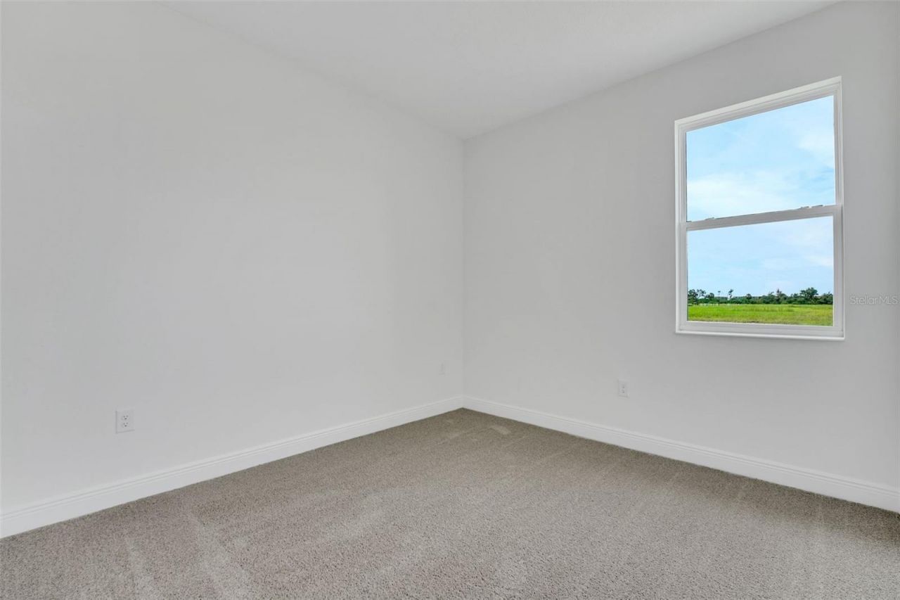 7438 Sea Manatee Street , Parrish, FL 34219 Photo