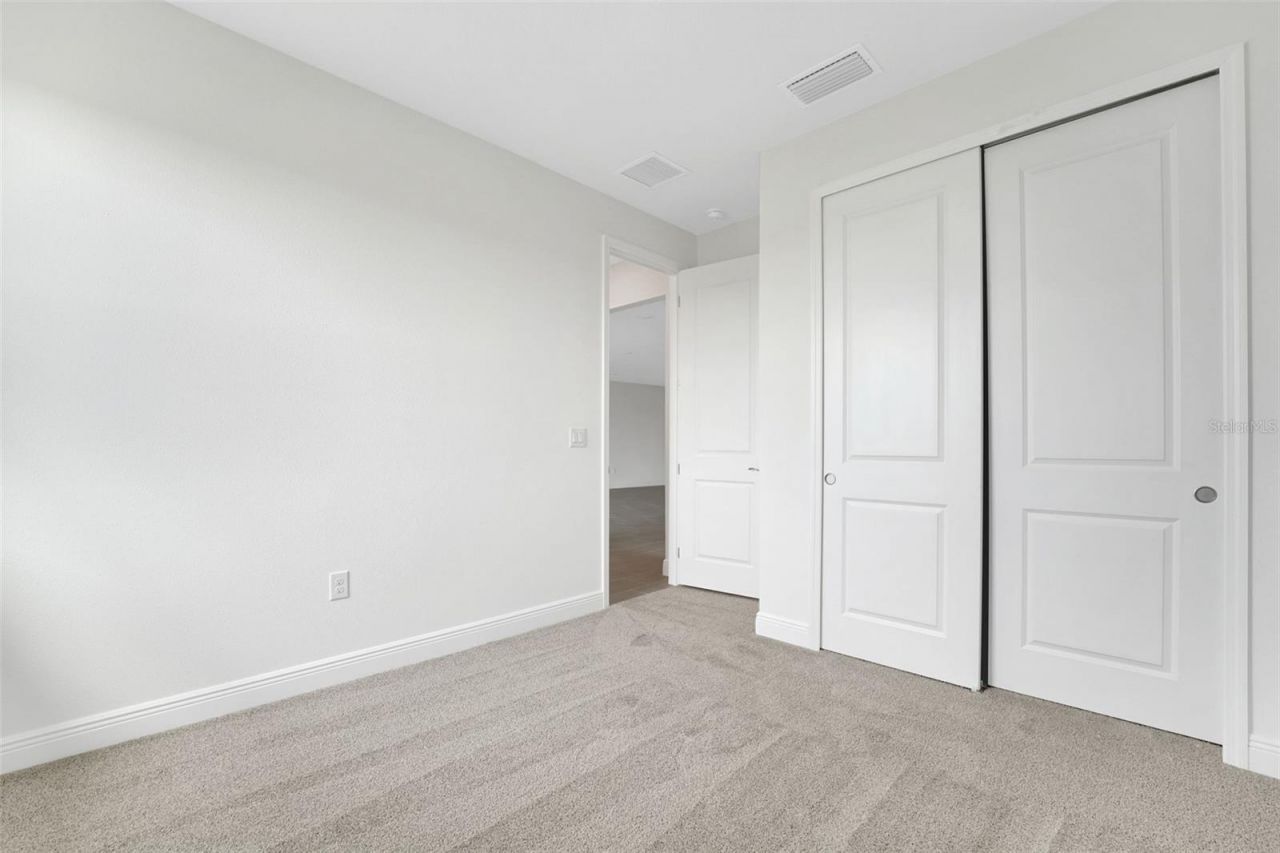 7438 Sea Manatee Street , Parrish, FL 34219 Photo