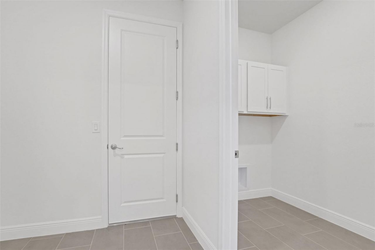 7438 Sea Manatee Street , Parrish, FL 34219 Photo