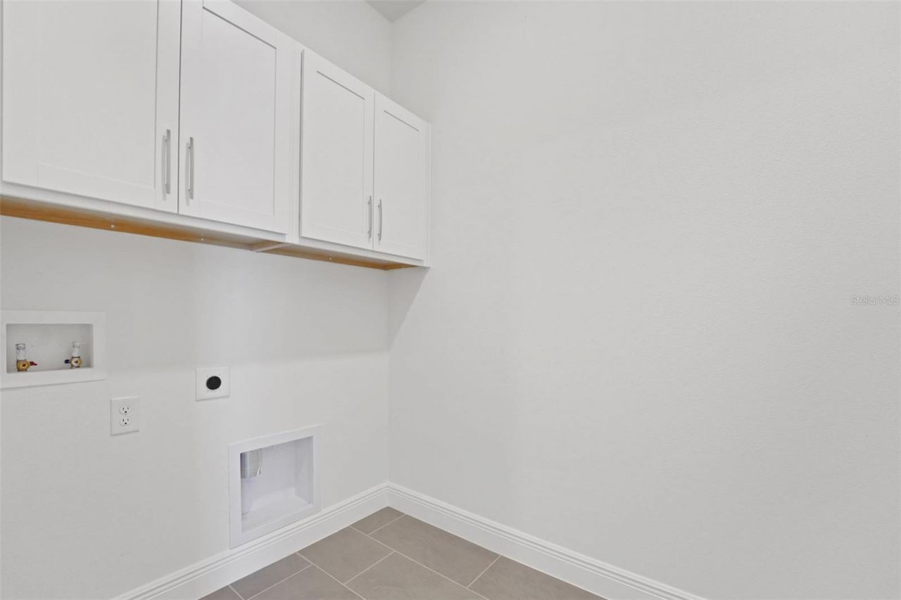 7438 Sea Manatee Street , Parrish, FL 34219 Photo