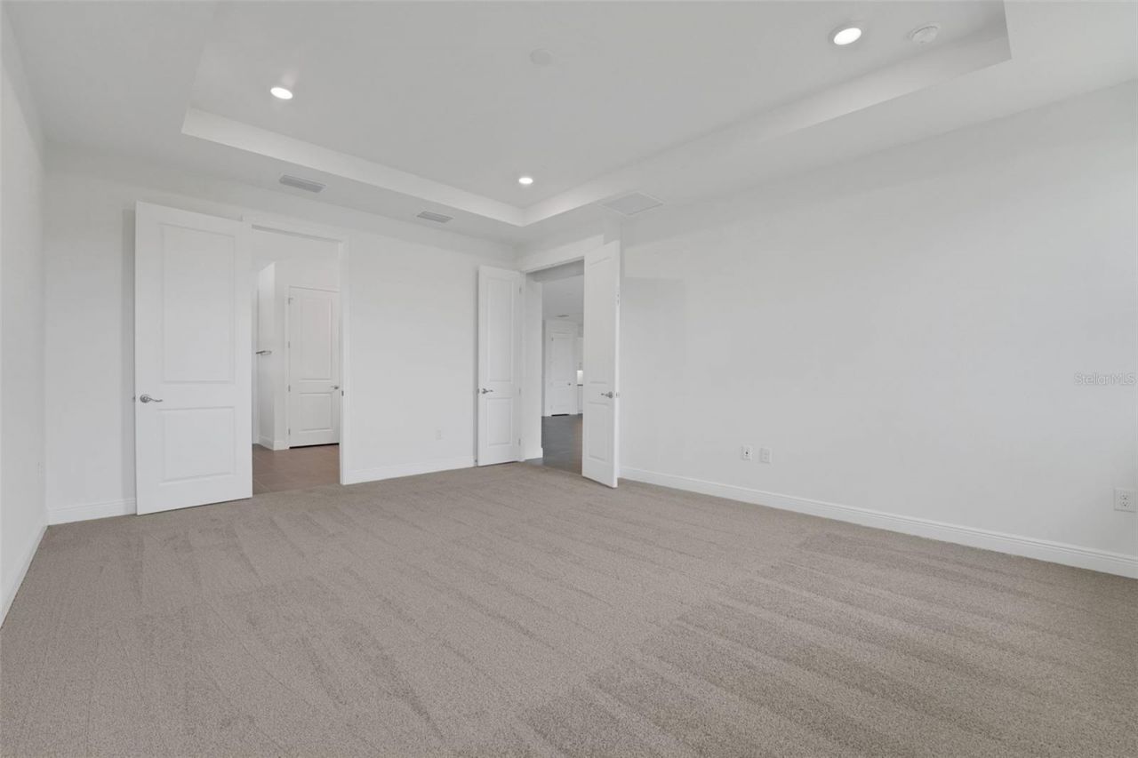 7438 Sea Manatee Street , Parrish, FL 34219 Photo