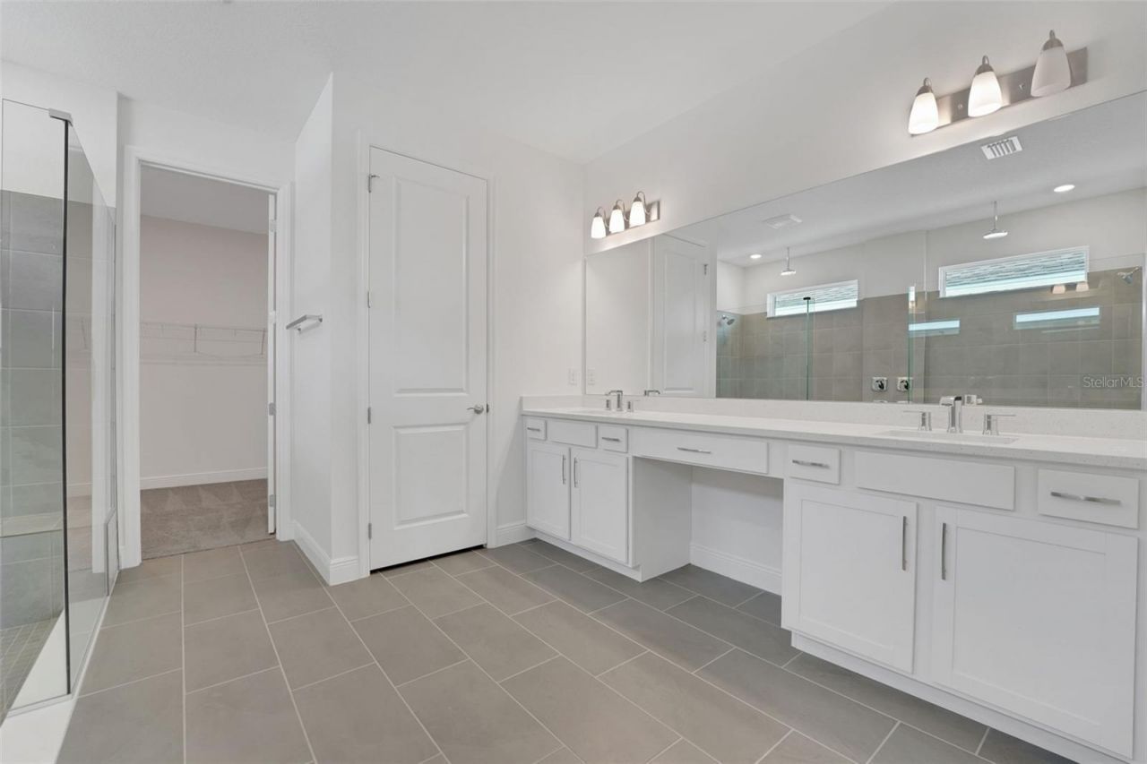 7438 Sea Manatee Street , Parrish, FL 34219 Photo