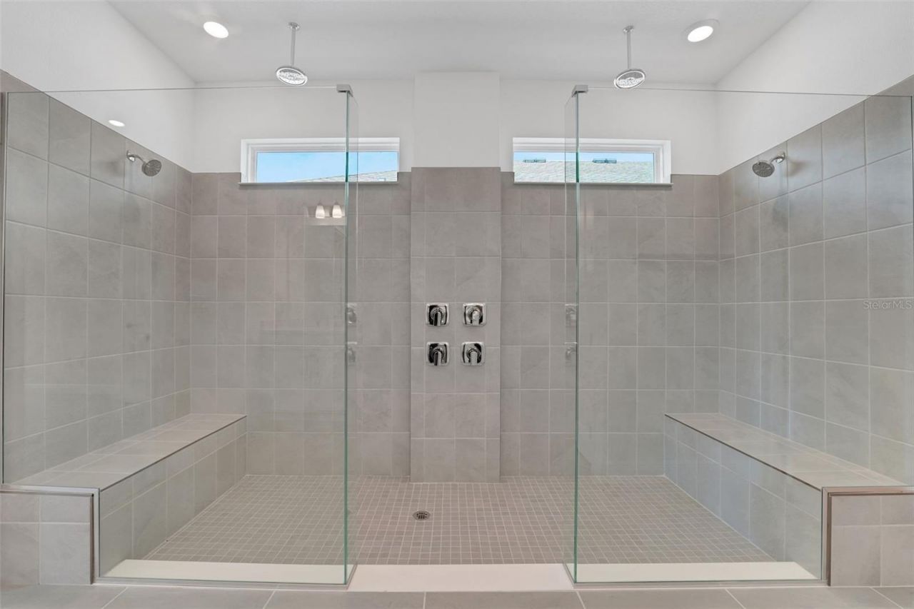 7438 Sea Manatee Street , Parrish, FL 34219 Photo