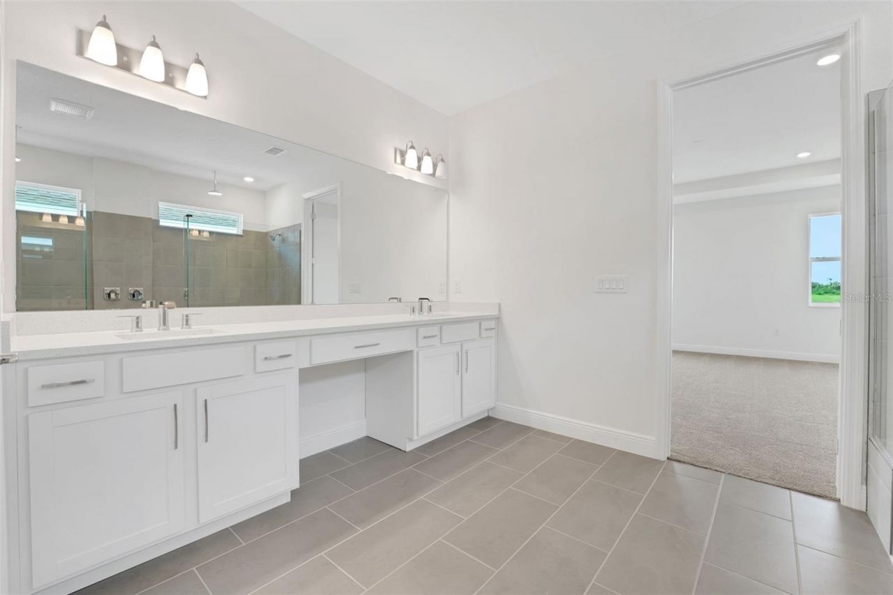 7438 Sea Manatee Street , Parrish, FL 34219 Photo