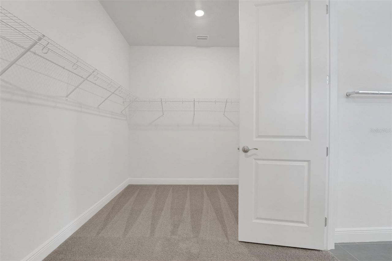 7438 Sea Manatee Street , Parrish, FL 34219 Photo