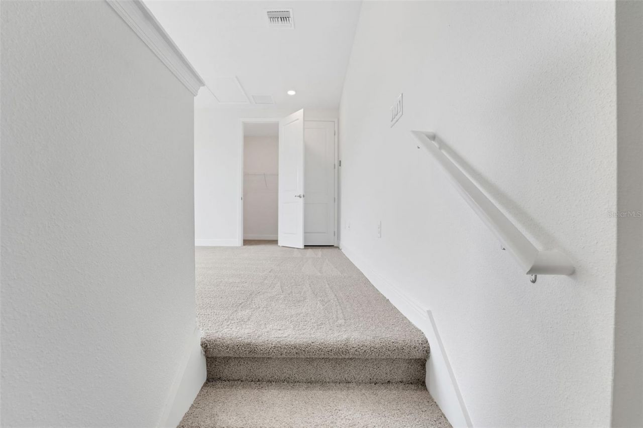 7438 Sea Manatee Street , Parrish, FL 34219 Photo