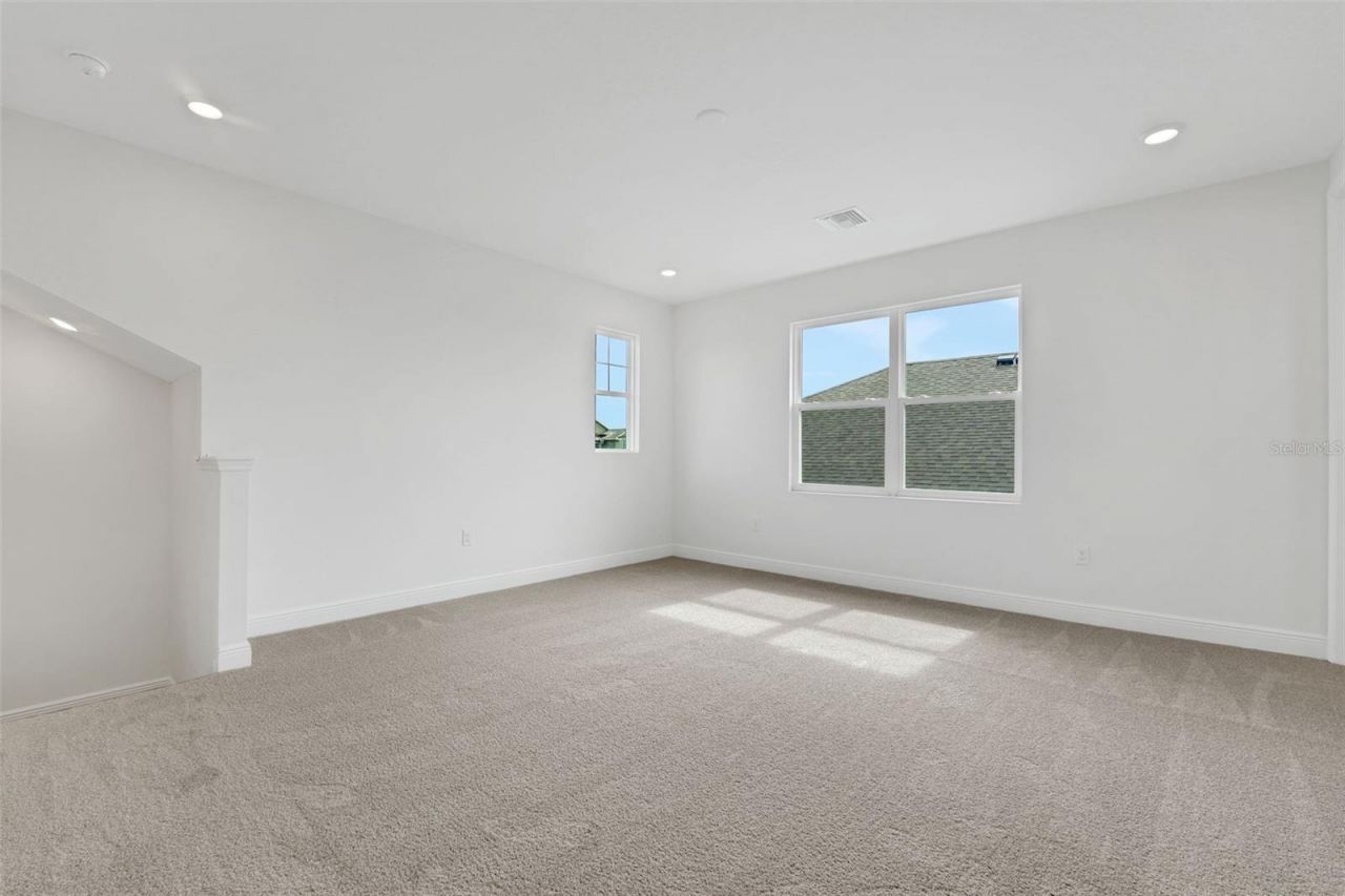 7438 Sea Manatee Street , Parrish, FL 34219 Photo